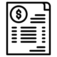 devis (46)